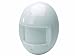 Yale Locks HSA6020 Alarm Accessory - Wirefree PIR