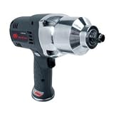 Bare-Tool Ingersoll Rand W360 19.2-Volt 1/2-Inch Square Drive Cordless Impactool (Tool Only, No Battery)