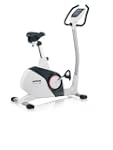 KETTLER Ergometer E 5