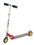 Power Rangers Mystic Force Folding Scooter