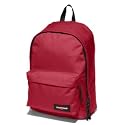 Out of Office Laptop Backpack (pilli pilli red)