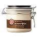 The Body Shop Spa Wisdom Africa Ximenia & Salt Scrub, 13.5 Ounce The Body Shop Spa Wisdom Africa Ximenia & Salt Scrub, 13.5 Ounce