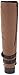 Aerosoles Women's with Pride Riding Boot
