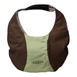 31g00tYannL. SL160  Overlook Handbag   Womens Beech 000 by Keen