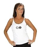 Shelf Bra Tank Top