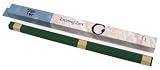 Evening Zen - Shoyeido Incense - Zen Incense Series Long Sticks Box of 30