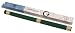 Shoyeido Evening Zen 2 Hour Incense - 30 Sticks