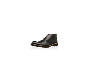 Heritage Safaris Vidal (Negro)