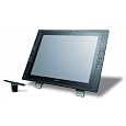 Wacom - Cintiq 