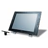 Wacom Cintiq 21UX Interactive Pen Display  Mac / Win (New Product)