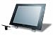 Confronta prezzi Wacom Cintiq 21UX Mouse