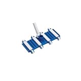 Professional Concrete Pool Vacuum Head 31g01Rlvi1L. SL160 Professional Concrete Pool Vacuum Head