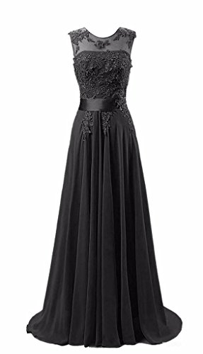 sachin and babi light blue dress Women's Black Formal Dresses & Evening Gowns main image 1