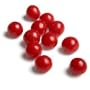 Cherry Sours 10LB Case