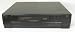 Sansui ST37 Video Cassette Recorder Player VCR 4 Head VHS Auto Tracking