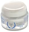Physicians Complex Tissue Growth Factor
