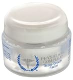 Physicians Complex Tissue Growth Factor
