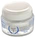Physicians Complex Tissue Growth Factor