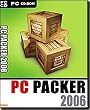 PC Packer 2006
