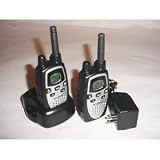 Insignia 2 Way 10 Mile Range Radio by Insignia