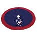 Houston Texans Tree Skirt
