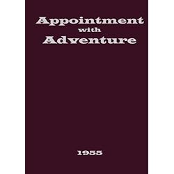 Appointment with Adventure