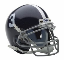 Georgia Southern Eagles NCAA From Schutt