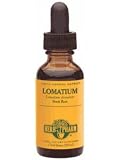Lomatium 1oz.