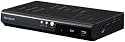 Kooltek - S315U - Récepteur TNT - USB