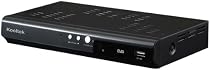 Kooltek - S315U - R&eacute;cepteur TNT - USB