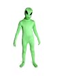 kids morph suits