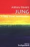 H&ouml;rbuch Jung: A Very Short Introduction