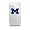 Michigan Wolverines