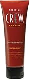 AMERICAN CREW Classic Superglue Gel, 4.23 Fluid Ounce