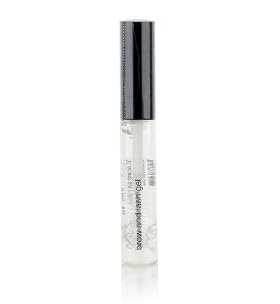 Essential Colours Brow and Lash Gel By Marks and Spencer