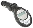 Wireless MP3 WMA FM Modulator SD Slot Wireless MP3 WMA FM Modulator SD Slot