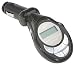 Wireless MP3 WMA FM Modulator SD Slot