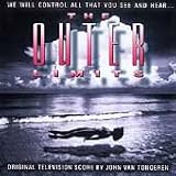  : The Outer Limits
