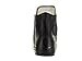 Converse Mens Chuck Taylor All Star Hi Rubber Boot
