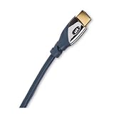 Monster 6 Meter Standard Speed HDMI Cable