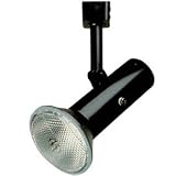 Con-Tech Lighting CTL600 Spot Light