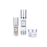 Complete Age-Defying System