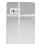 Amerimax Home 68800 500 Pack Aluminum Flash Shingle