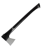 Gerber 42730 Extra Large Axe