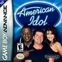 American Idol