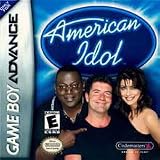 American Idol