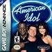 American Idol