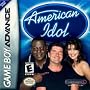 American Idol