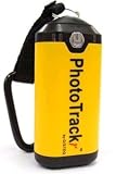 GiSTEQ PhotoTrackr™ Lite
