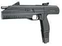 EAA Baikal DROZD Air Pistol BB Gun, Full Auto 180215- NOW IN BLACK